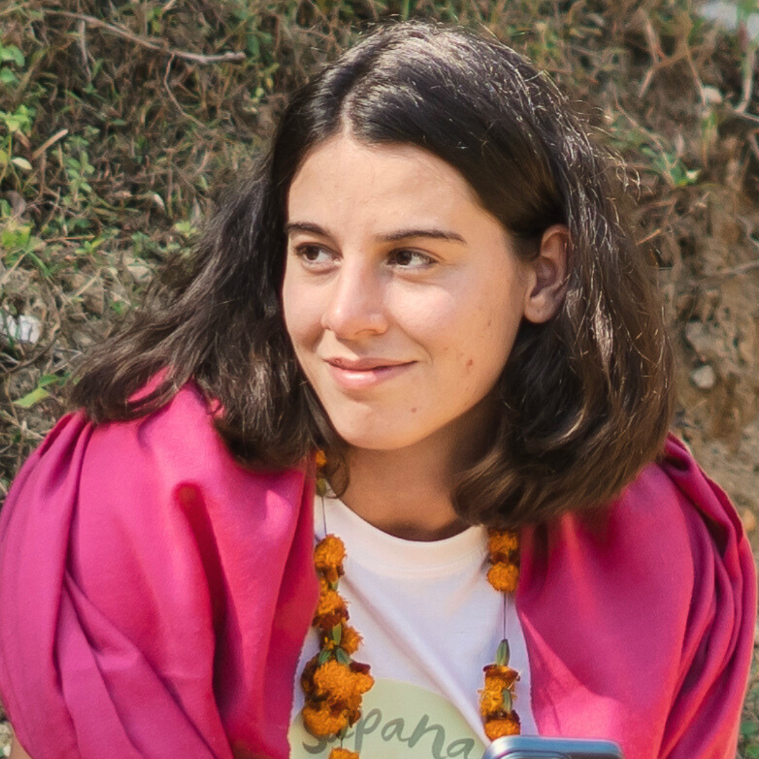 The Renovation of the Library Building 