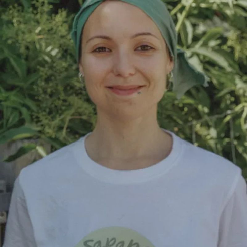 The Renovation of the Library Building 