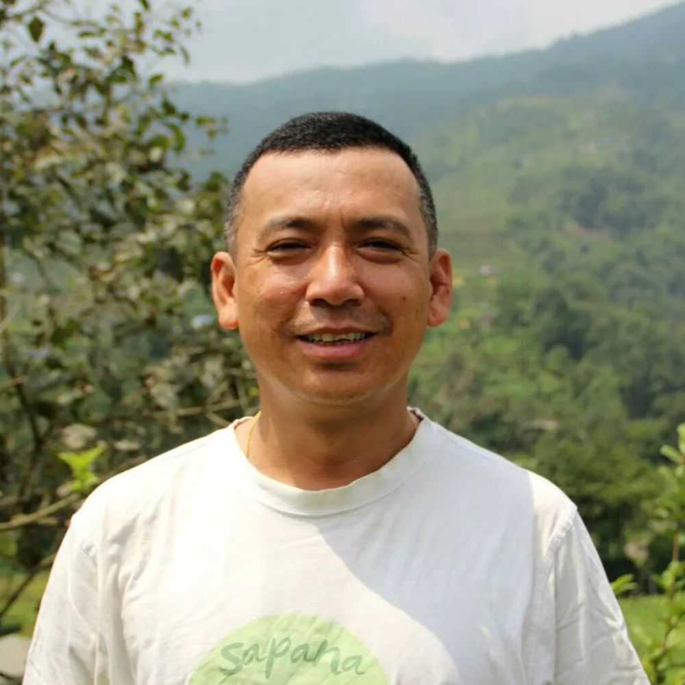 The Renovation of the Library Building 